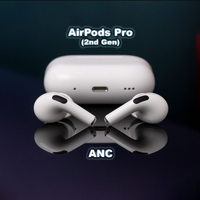 Picture of Sensor Stuff Cat Toy - Multicolor,130 gm