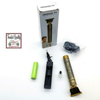 Picture of Sensor Stuff Cat Toy. - Multicolor,100 gm