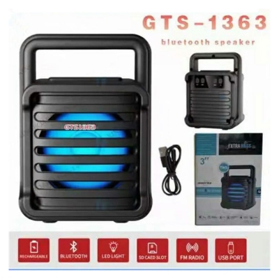 Picture of Die Cast Car Set For Kids Vehicle Gift Pack 5-Piece - Car Toy - Multicolor