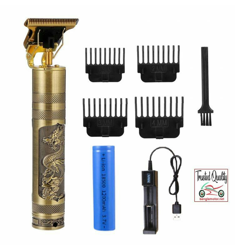 Picture of Die Cast Car Set For Kids Vehicle Gift Pack 5-Piece - Car Toy - Multicolor