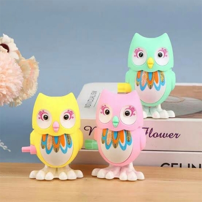 Picture of Die Cast Car Set For Kids Vehicle Gift Pack 5-Piece - Car Toy - Multicolor