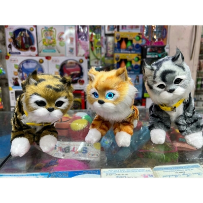 Picture of Die Cast Car Set For Kids Vehicle Gift Pack 5-Piece - Car Toy - Multicolor