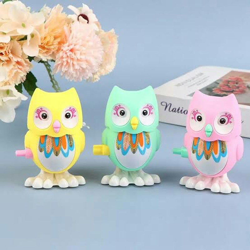 Picture of Die Cast Car Set For Kids Vehicle Gift Pack 5-Piece - Car Toy - Multicolor