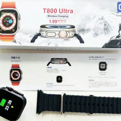 Picture of Classical Train With Smoke Electric Toy Train SetStyle: - Multicolor