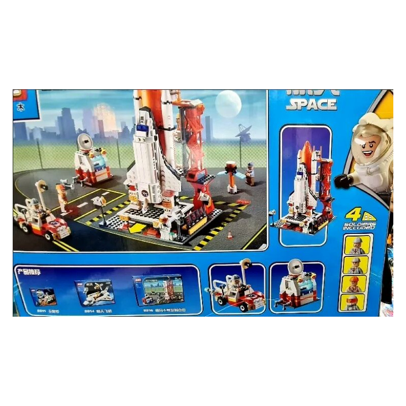 Picture of AirPods Pro 2 – Matte Black ANC TWS In-Ear Headphones - Black