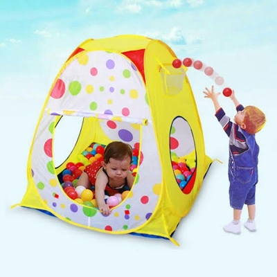 Picture of High Quality Tricycle cycle for kids and babies moto bike - Multicolor