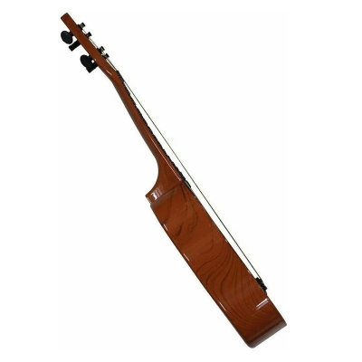 Picture of 5 Colors 15 Pcs Crystal Bubble Making Slime Clay Mud For Kids, Slime - Multicolor