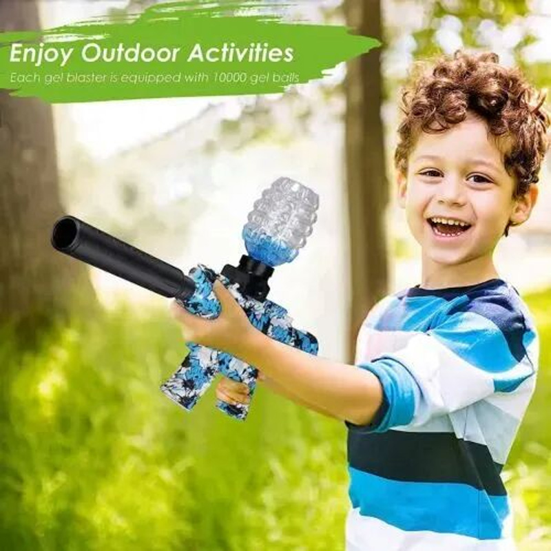 Picture of LED Strip Lights RGB Waterproof Flexible Ribbon DC 12V 2835SMD Wifi Tape Diode Bedroom - Multicolor