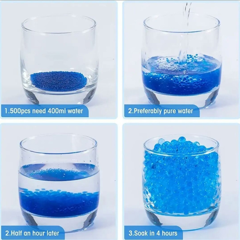 Picture of  Air Dry Clay Set, Super Light Colorful Modeling Clay, Non Toxic and Non Sticky Fluffy Foam Bouncing Clay Kit with Art Tools (Pack of 12) - Multicolor