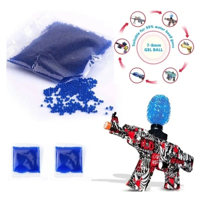 Picture of Baby Body Balancing Mini Cycle - Multicolor