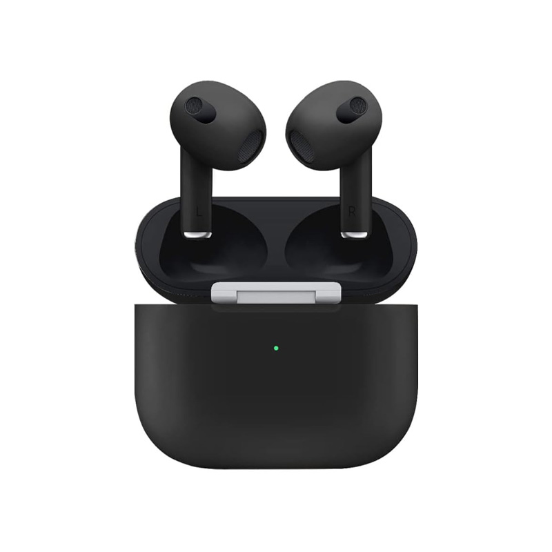 Picture of  Air Dry Clay Set, Super Light Colorful Modeling Clay, Non Toxic and Non Sticky Fluffy Foam Bouncing Clay Kit with Art Tools (Pack of 12) - Multicolor