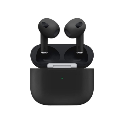 Picture of  Air Dry Clay Set, Super Light Colorful Modeling Clay, Non Toxic and Non Sticky Fluffy Foam Bouncing Clay Kit with Art Tools (Pack of 12) - Multicolor