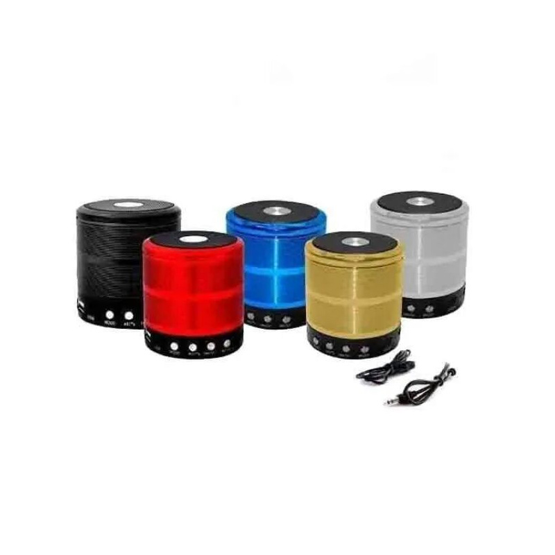 Picture of Earbuds M90 PRO with Power Bank Upto 48 Hours Playback Bluetooth Headset (Black, True Wireless)(Charging case Backup) Smart LED Display Charging Case, Waterproof Built-in Mic for Sports Work - Black