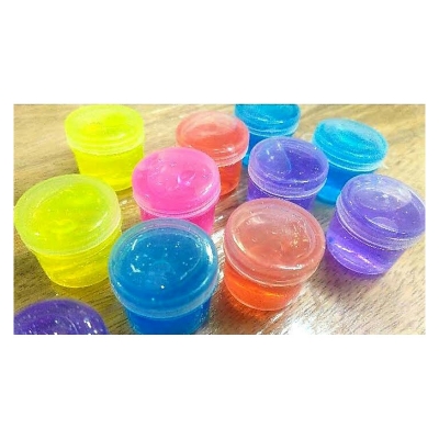 Picture of Remax Lango Series 10000mAh Power Bank RPP-96 - Multicolor