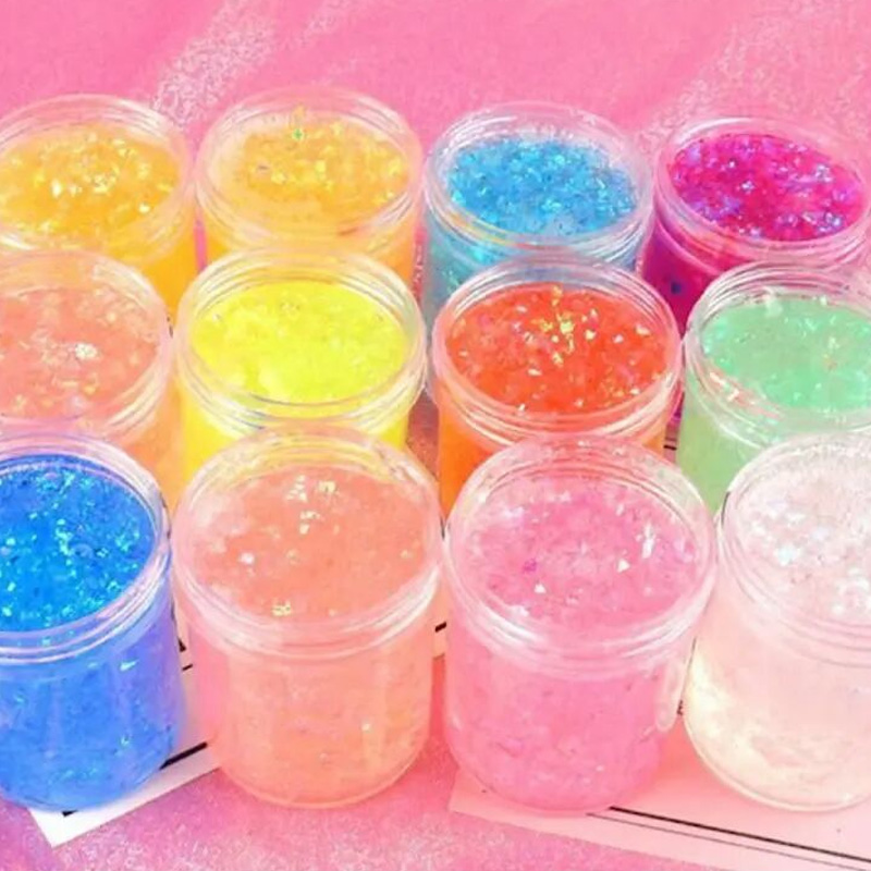 Picture of Barbie Doll 2 Pis Set Perfect Gift for Baby - Multicolor