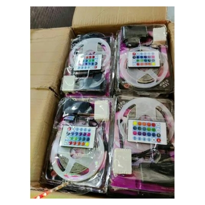 Picture of Barbie Doll 2 Pis Set Perfect Gift for Baby - Multicolor