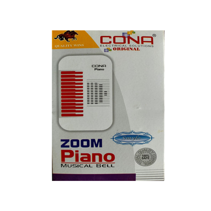 Picture of Baby Body Balancing Mini Cycle - Multicolor