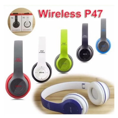 Picture of AirPods Pro 2nd Generation – Premium Black Noise Cancelling Earbuds - Black