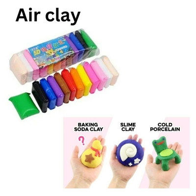 Picture of HDMI Male to VGA Female Video Cable Cord Converter Adapter For PC HDTV TV - Black