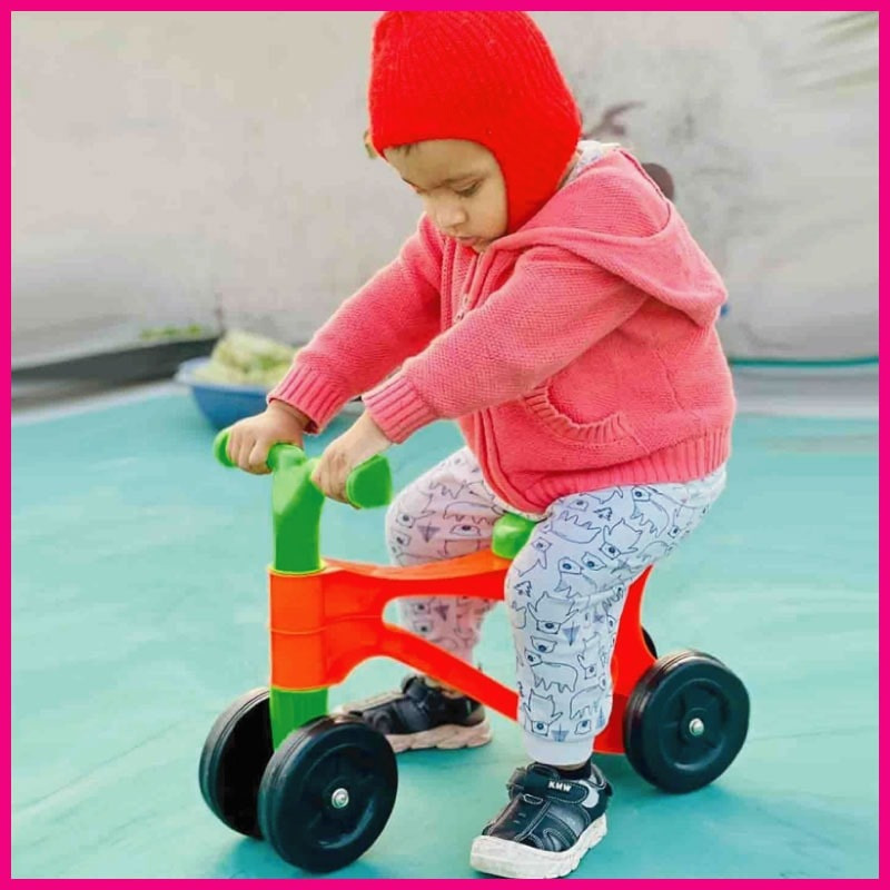 Picture of Box Of 12 Pcs 12 Colors Crystal Bubble Making Slime Clay Mud For Kids, 100% Safe & Non-Toxi - Multicolor