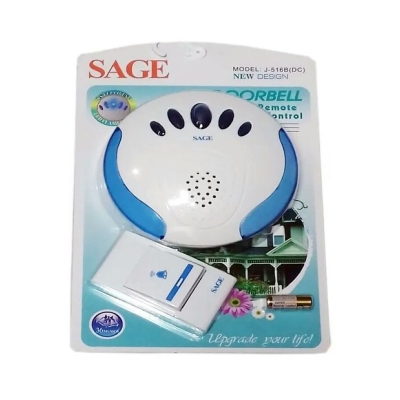 Picture of Box Of 12 Pcs 12 Colors Crystal Bubble Making Slime Clay Mud For Kids, 100% Safe & Non-Toxi - Multicolor