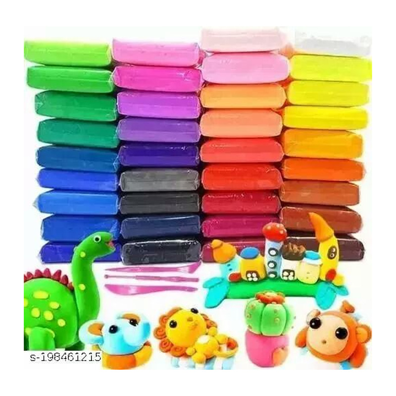 Picture of TINJI TJ-8 USB Gaming Mouse Ultra fast FPS fremeRate 3000 For PC & Laptop Mac And Windows - BlackMouse Name: Tinji Wired Gaming Mouse. - Black