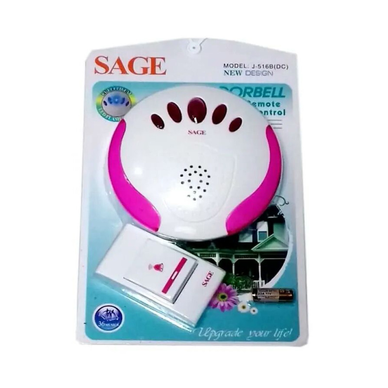 Picture of Joyroom JR-QP191 10000mAh 22.5W LED Display Battery Status Monitoring Power Bank - Black