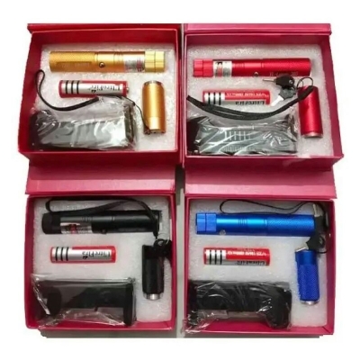 Picture of 66Watt_Super Fast Charge Power Bank 10000mAh Portable External Battery Fast Charger Samsung Xiaomi Auxiliary Battery New 66W Super Fast Charge Power Bank 10000mAh Portable External Battery - Multicolor