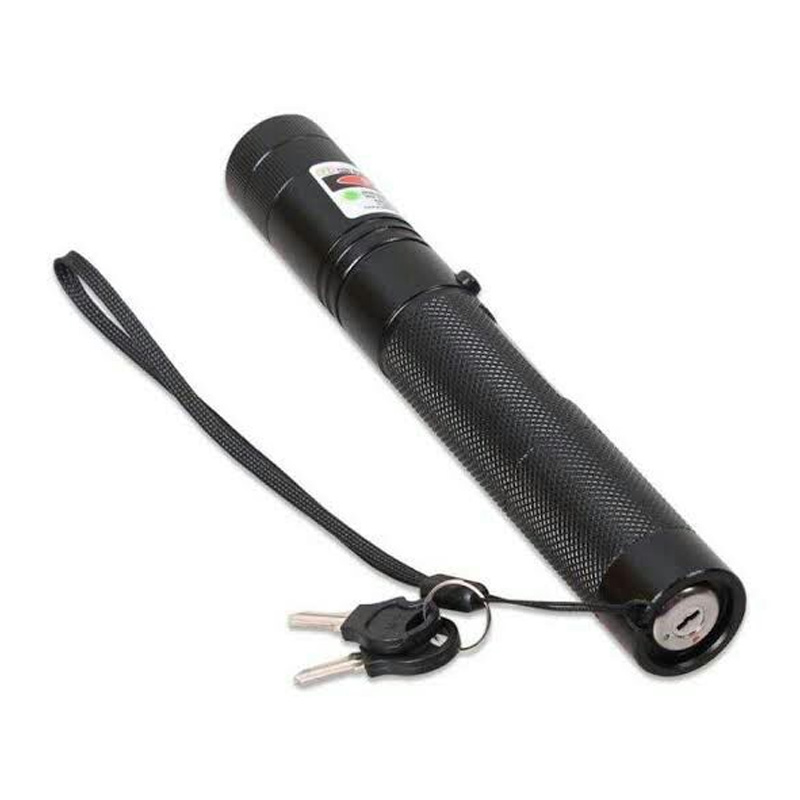 Picture of Joyroom JR-QP191 10000mAh 22.5W LED Display Battery Status Monitoring Power Bank - Black