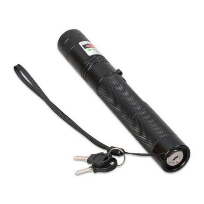 Picture of Joyroom JR-QP191 10000mAh 22.5W LED Display Battery Status Monitoring Power Bank - Black