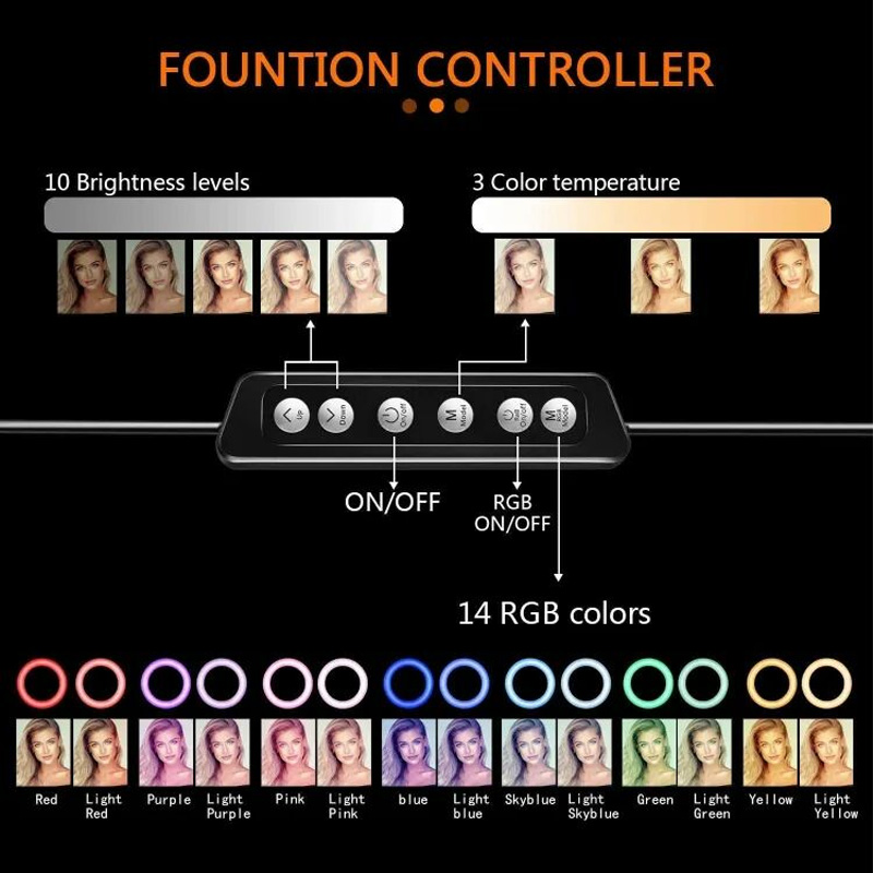 Picture of National Super De-Luxe Automatic Iron NS-21AWTX | 1000w National Iron | Original Japanese Iron - Multicolor