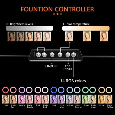 Picture of National Super De-Luxe Automatic Iron NS-21AWTX | 1000w National Iron | Original Japanese Iron - Multicolor