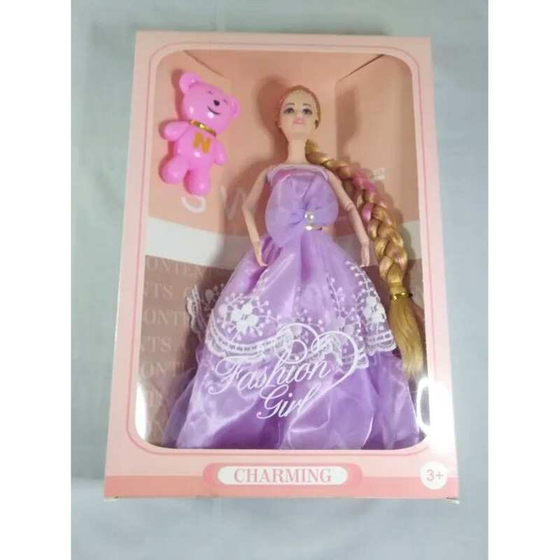 Picture of HANDHELD LITHIUM BATTERY MEGAPHONE - Multicolor