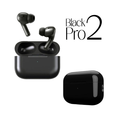 Picture of The DBC 1GZ-AK-V2 1GE EPON ONU. DBC 1GZ-AK-V2 EPON ONU has 1GE optical network, PON uplink port, RJ-45 Ethernet port, 10/100/1000Mbps, connect to external AC-DC adapter, power on/off. - White