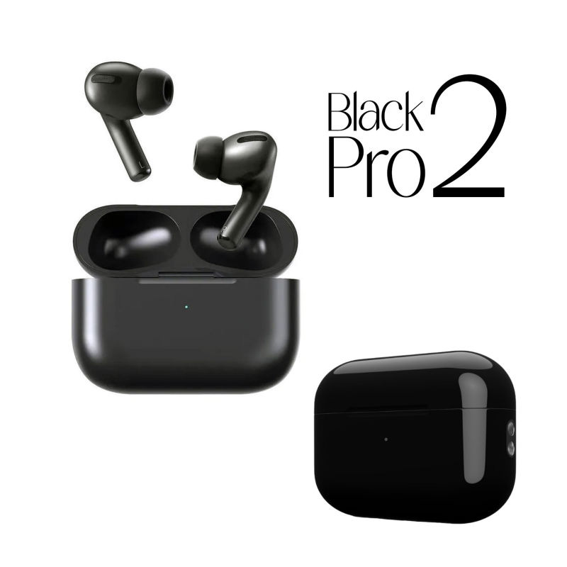 Picture of National Super De-Luxe Automatic Iron NS-21AWTX | 1000w National Iron | Original Japanese Iron - White