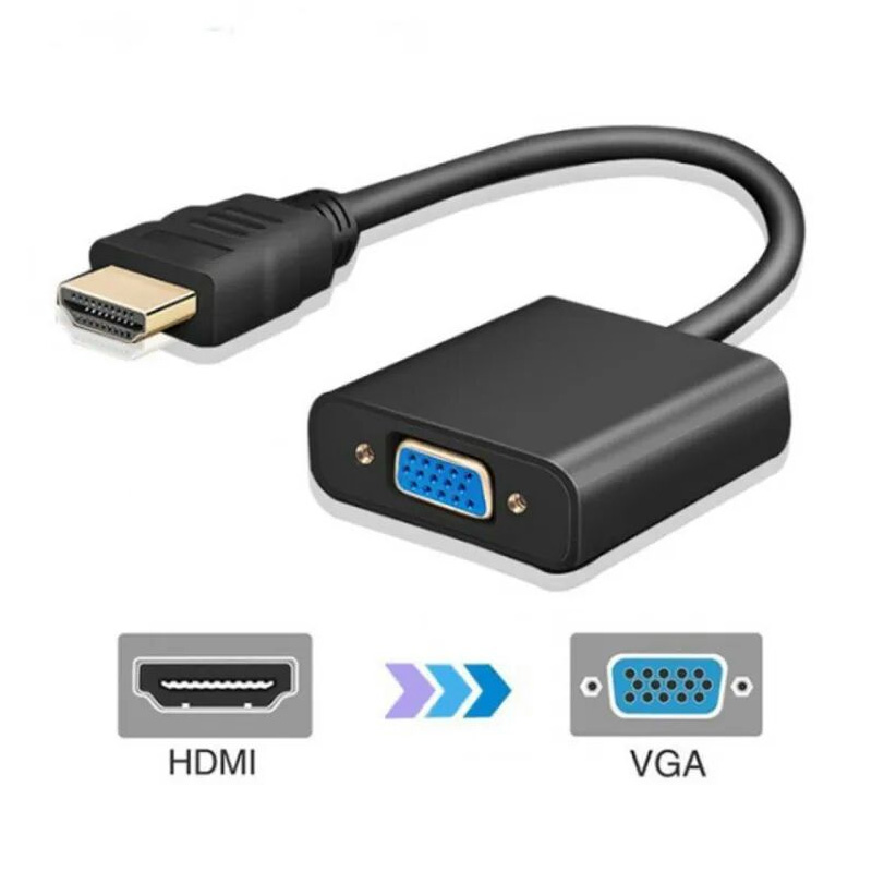 Picture of AirPods Pro 2nd Gen – Premium ANC Bluetooth Headphones - Black