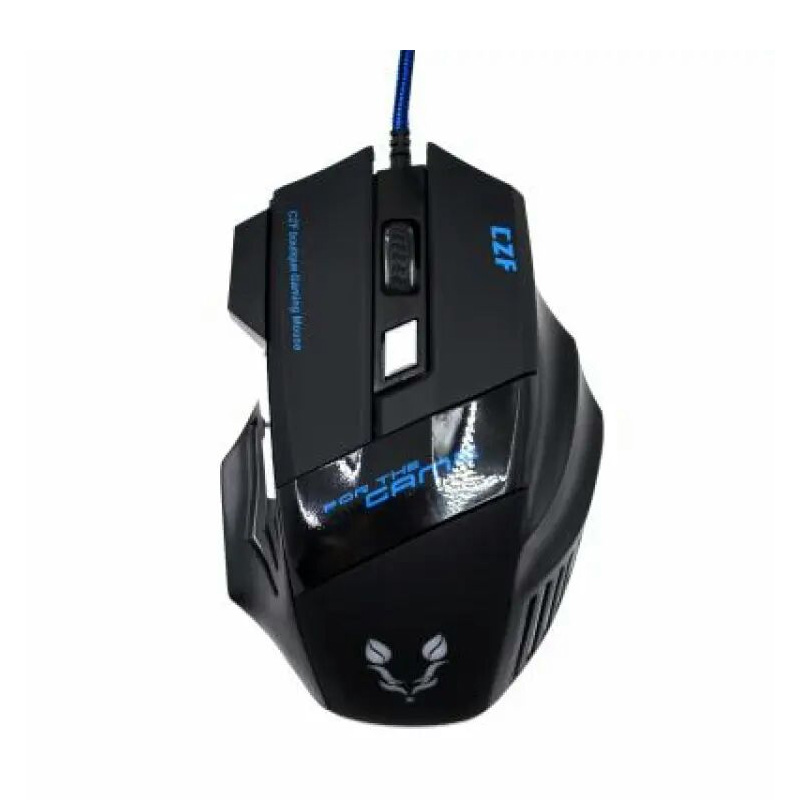 Picture of Smartwatch Series 8 Ultra Max BIG 2.2 INFINTE DISPLAY HD Display Bluetooth Calling Gold Edition - Gold