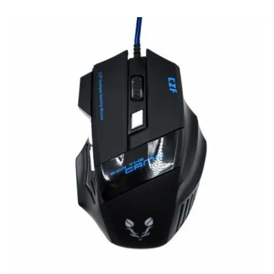 Picture of Smartwatch Series 8 Ultra Max BIG 2.2 INFINTE DISPLAY HD Display Bluetooth Calling Gold Edition - Gold