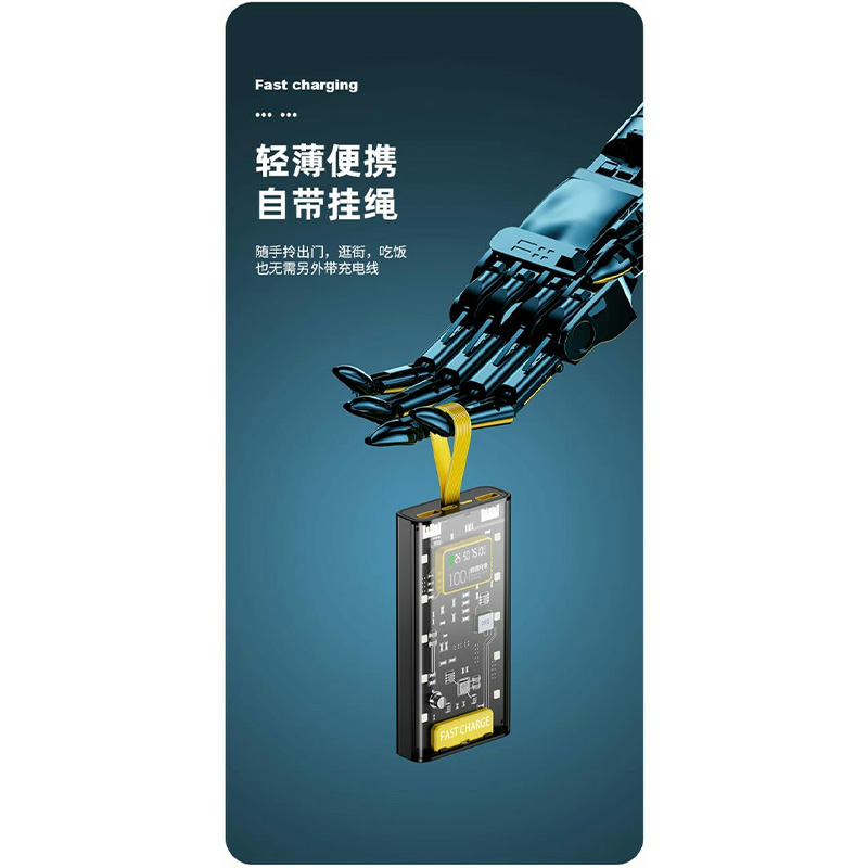 Picture of Baby Balance Bike My 1st Scooter Ride-on Cycle Learn to Walk , Walker Tri Cycle Toy for Kids Boys and Girls - Multicolor