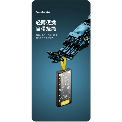 Picture of Baby Balance Bike My 1st Scooter Ride-on Cycle Learn to Walk , Walker Tri Cycle Toy for Kids Boys and Girls - Multicolor