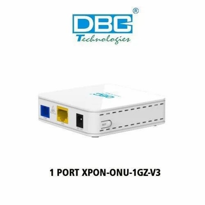 Picture of 12 Pcs Art Air Dry Clay+ Ice Cream Sticks+ 2 Neon Eraser+ Glitter, Colorful Modeling Soft Clay with Tools, Art DIY Crafts, Craft Materials - Multicolor