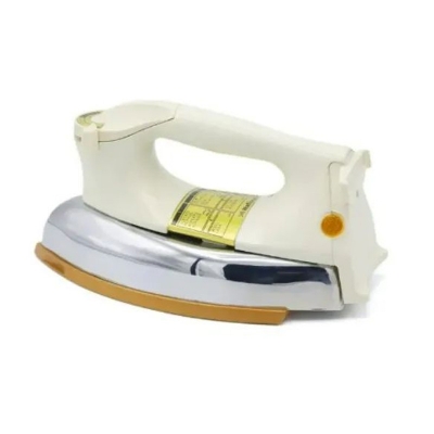 Picture of joykaly YG-7925TB Three Tube Style Portable Homehlod Rechargeable LED Emergency Light With Powerful Battery - Multicolor