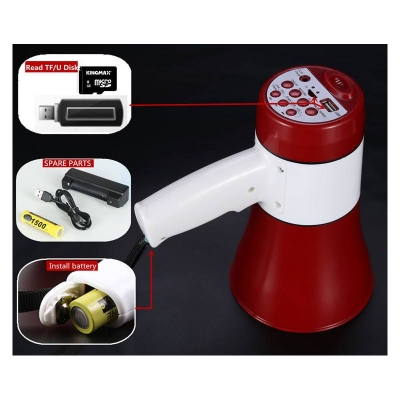 Picture of Oneplus Cable 65WAT 7T pro 7T Warp Fast Charger cable 6A Dash Quick Type-C To Type-C data cable for One plus 7Pro 7 6T 6 5T 5 - Oneplus Cable Protector - Red