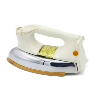 Picture of Transforming Robot Car, One Button Deformation Car - Yellow