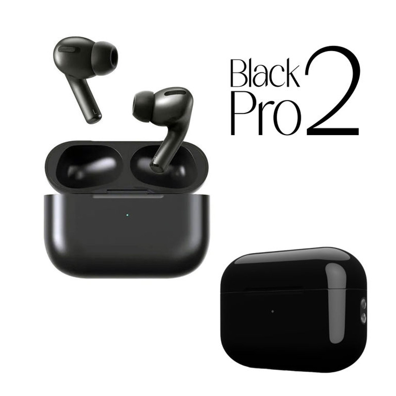 Picture of Transforming Robot Car, One Button Deformation Car Robot Toy with Realistic Race Car Sounds, LED Lights - Yellow