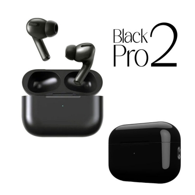 Picture of Transforming Robot Car, One Button Deformation Car Robot Toy with Realistic Race Car Sounds, LED Lights - Yellow