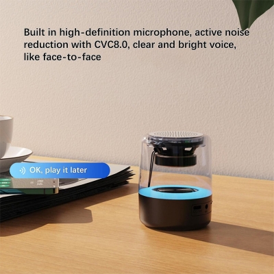 Picture of Auto Transformer Robot Car With Lights & Music - Yellow