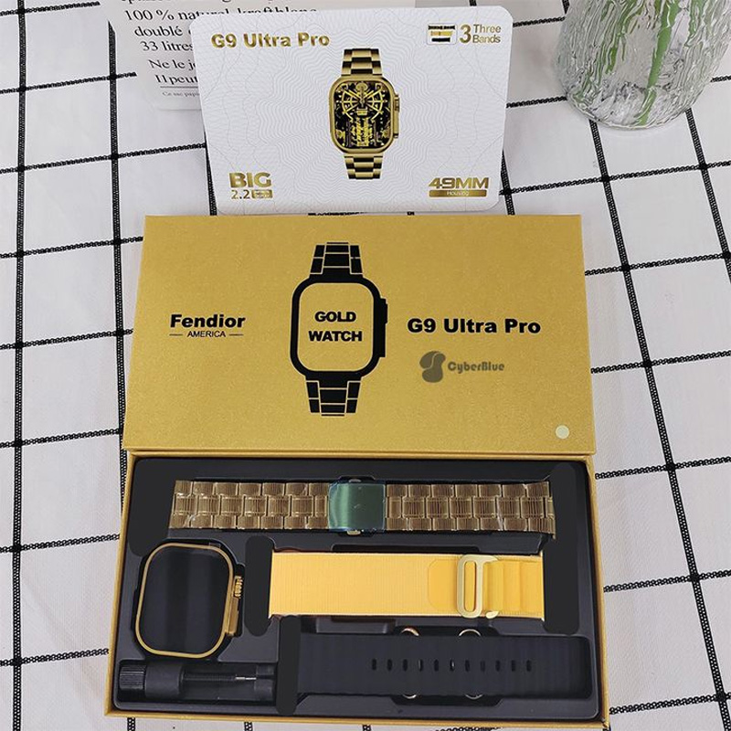 Picture of Baby Balance Bike My 1st Scooter Ride-on Bicycle Walker Tricycle Toys for Kids Boys and Girls - Multicolor