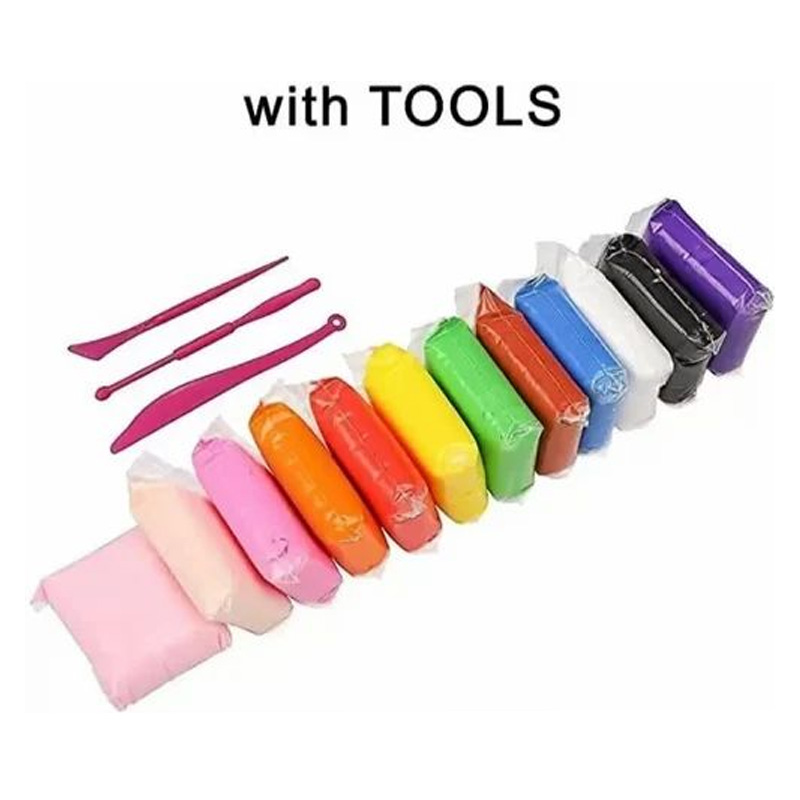 Picture of Electric M4 Gel Ball Blaster Manual/Auto Firing Toy Rifle w/ 60 Feet Range - Multicolor