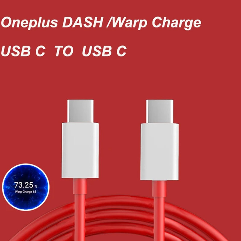 Picture of R/C CAR Jeep radio-controlled [ Jeep-trial ] - Red